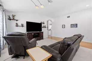 18929 New Passage Blvd, Land O Lakes, FL 34638 - Photo 5