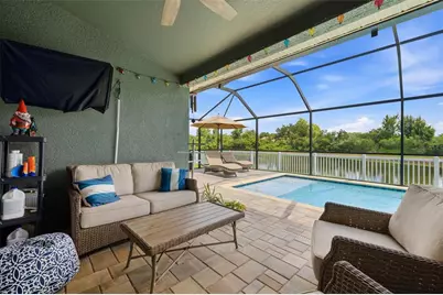 18929 New Passage Boulevard, Land O Lakes, FL 34638 - Photo 29