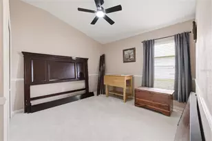 18929 New Passage Blvd, Land O Lakes, FL 34638 - Photo 25