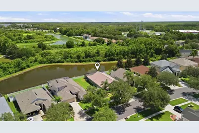 18929 New Passage Boulevard, Land O Lakes, FL 34638 - Photo 43