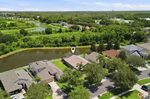 18929 New Passage Blvd, Land O Lakes, FL 34638 - Photo 43