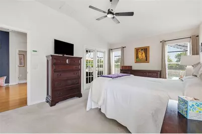 18929 New Passage Boulevard, Land O Lakes, FL 34638 - Photo 19