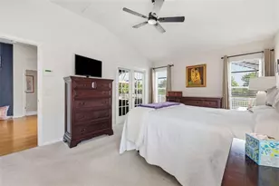18929 New Passage Blvd, Land O Lakes, FL 34638 - Photo 19