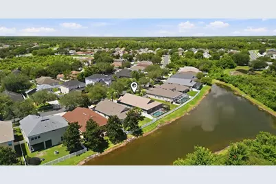 18929 New Passage Boulevard, Land O Lakes, FL 34638 - Photo 39