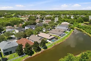 18929 New Passage Blvd, Land O Lakes, FL 34638 - Photo 39