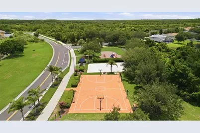 18929 New Passage Boulevard, Land O Lakes, FL 34638 - Photo 47