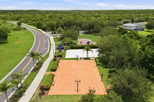 18929 New Passage Blvd, Land O Lakes, FL 34638 - Photo 47