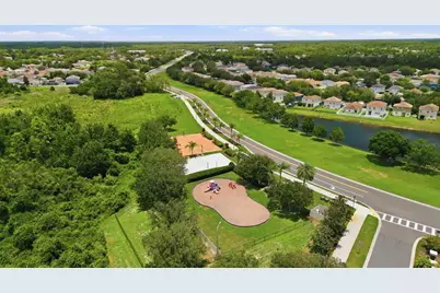 18929 New Passage Boulevard, Land O Lakes, FL 34638 - Photo 49