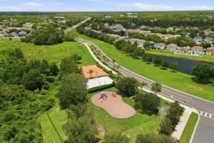18929 New Passage Blvd, Land O Lakes, FL 34638 - Photo 49