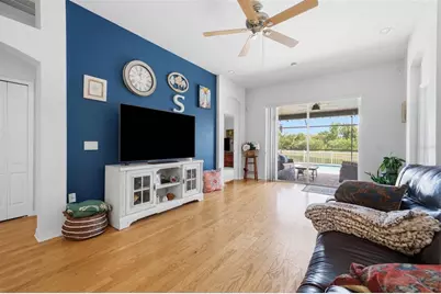 18929 New Passage Boulevard, Land O Lakes, FL 34638 - Photo 15