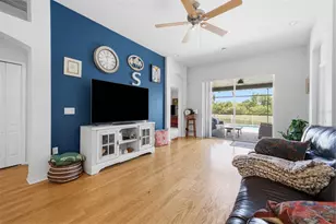 18929 New Passage Blvd, Land O Lakes, FL 34638 - Photo 15