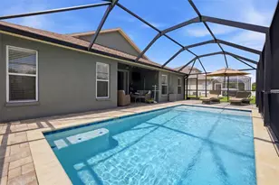 18929 New Passage Blvd, Land O Lakes, FL 34638 - Photo 31