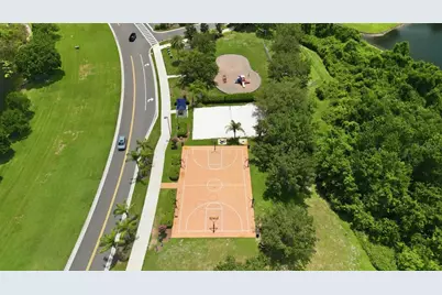 18929 New Passage Boulevard, Land O Lakes, FL 34638 - Photo 55
