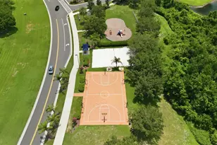 18929 New Passage Blvd, Land O Lakes, FL 34638 - Photo 55