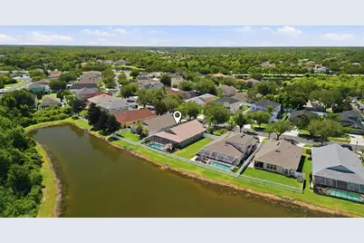 18929 New Passage Boulevard, Land O Lakes, FL 34638 - Photo 41