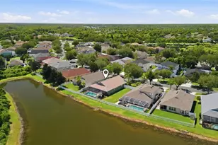 18929 New Passage Blvd, Land O Lakes, FL 34638 - Photo 41