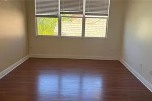 10547 Martinique Isle Dr, Tampa, FL 33647 - Photo 27