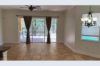10547 Martinique Isle Drive, Tampa, FL 33647 - Photo 11