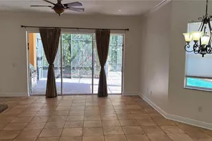 10547 Martinique Isle Dr, Tampa, FL 33647 - Photo 11