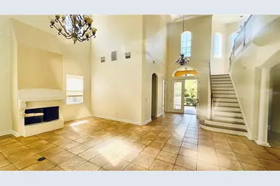 10547 Martinique Isle Drive, Tampa, FL 33647 - Photo 3