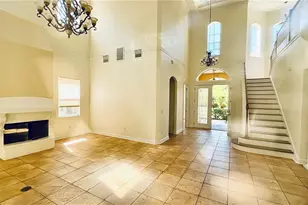 10547 Martinique Isle Dr, Tampa, FL 33647 - Photo 3
