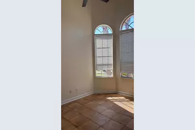 10547 Martinique Isle Drive, Tampa, FL 33647 - Photo 25