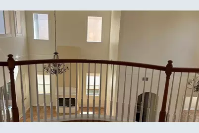 10547 Martinique Isle Drive, Tampa, FL 33647 - Photo 13