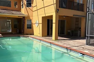 10547 Martinique Isle Dr, Tampa, FL 33647 - Photo 37