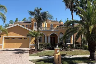 10547 Martinique Isle Dr, Tampa, FL 33647 - Photo 1