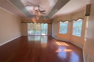 10547 Martinique Isle Dr, Tampa, FL 33647 - Photo 15