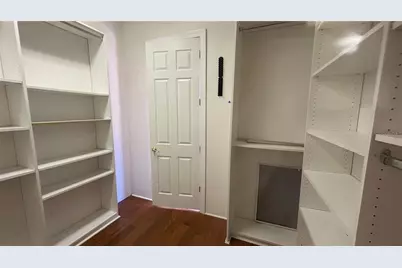 10547 Martinique Isle Drive, Tampa, FL 33647 - Photo 23