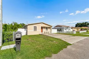 5120 N Matanzas Ave, Tampa, FL 33614 - Photo 5