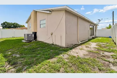 5120 N Matanzas Avenue, Tampa, FL 33614 - Photo 35