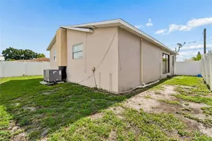 5120 N Matanzas Ave, Tampa, FL 33614 - Photo 35