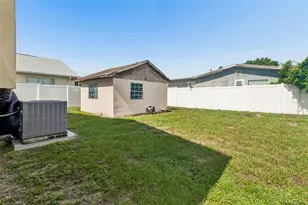 5120 N Matanzas Ave, Tampa, FL 33614 - Photo 37
