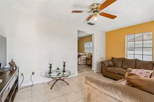 5120 N Matanzas Ave, Tampa, FL 33614 - Photo 11