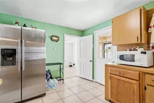 5120 N Matanzas Ave, Tampa, FL 33614 - Photo 19
