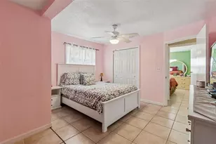 5120 N Matanzas Ave, Tampa, FL 33614 - Photo 21