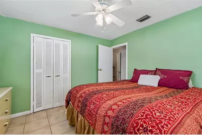 5120 N Matanzas Avenue, Tampa, FL 33614 - Photo 25