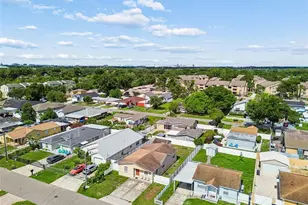 5120 N Matanzas Ave, Tampa, FL 33614 - Photo 43