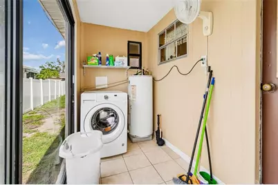 5120 N Matanzas Avenue, Tampa, FL 33614 - Photo 33