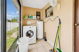 5120 N Matanzas Ave, Tampa, FL 33614 - Photo 33