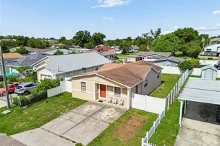 5120 N Matanzas Ave, Tampa, FL 33614 - Photo 9