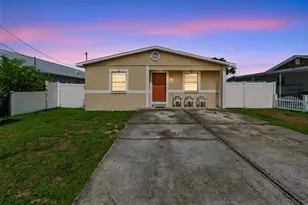 5120 N Matanzas Ave, Tampa, FL 33614 - Photo 1
