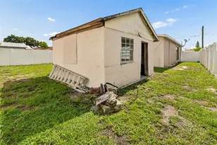 5120 N Matanzas Ave, Tampa, FL 33614 - Photo 39