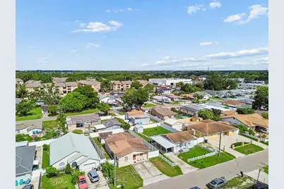 5120 N Matanzas Avenue, Tampa, FL 33614 - Photo 45