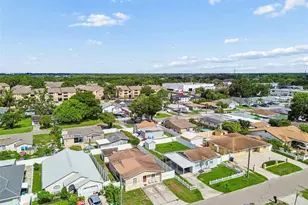 5120 N Matanzas Ave, Tampa, FL 33614 - Photo 45