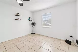 5120 N Matanzas Ave, Tampa, FL 33614 - Photo 27