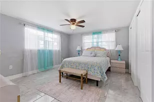 7215 Stone Rd, Port Richey, FL 34668 - Photo 13