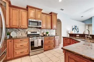 10116 Bennington Dr, Tampa, FL 33626 - Photo 33